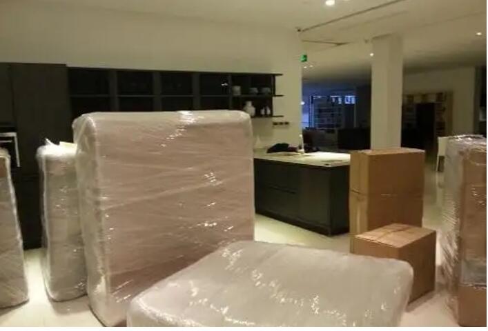 泉州到施秉县长途搬家