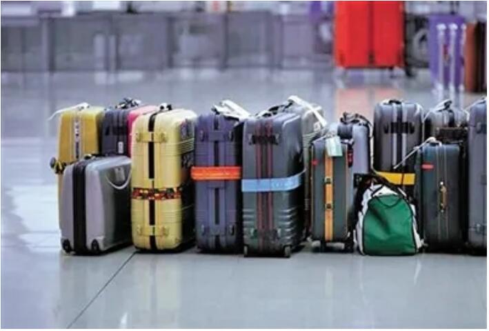 泉州到施秉县行李托运